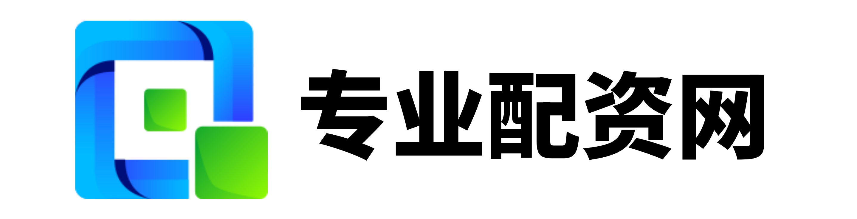 英赫优配-北京网上炒股配资网-专业股票配资-股票投资公司
